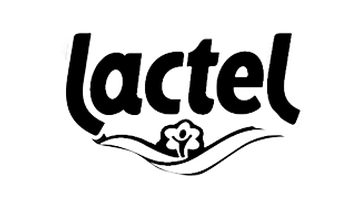 Lactel
