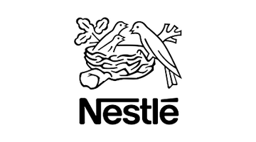 Nestlé