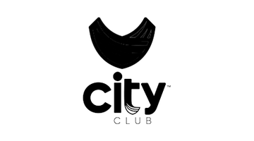 City Club