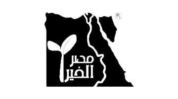Egypt client 10