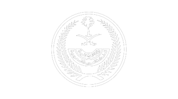 Saudi Arabia client 02