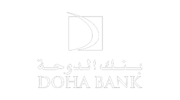 Doha Bank