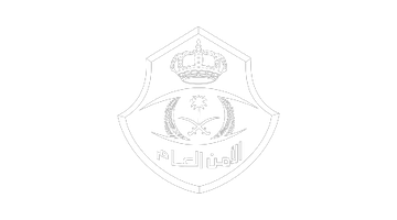 Saudi Arabia client 06
