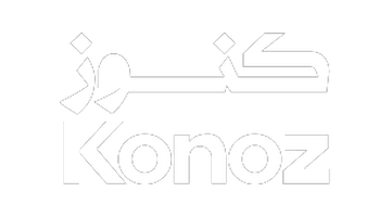 Konoz