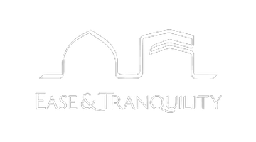 Ease and Tranquility