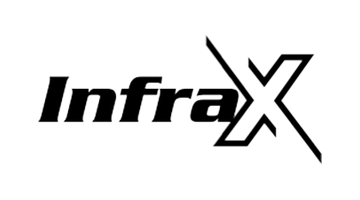 InfraX