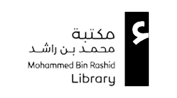 Mohammed Bin Rashid Library