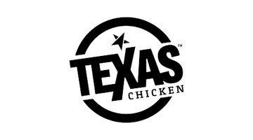 Texas Chicken